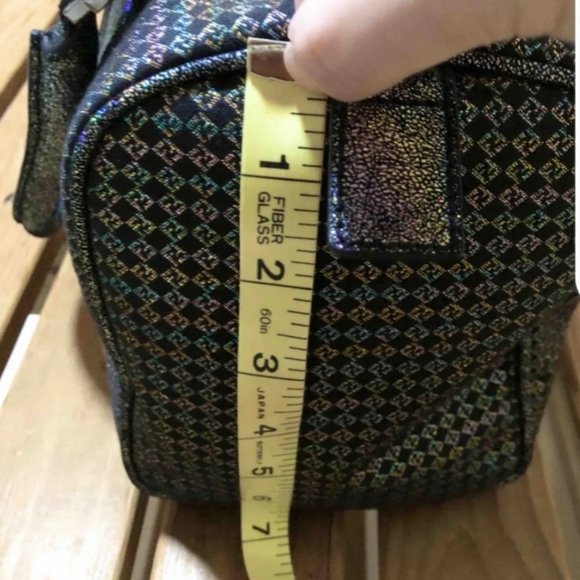 Vintage, LE. RARE - Picture 5 of 5